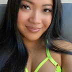 Профилна снимка в OnlyFans за heybabyant7