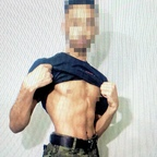 Zdjęcie profilowe OnlyFans heybullethead