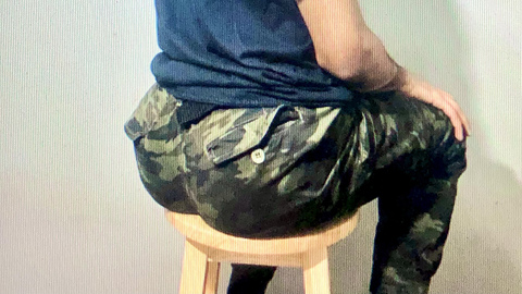 Obraz nagłówka OnlyFans heybullethead