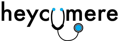 OnlyFans Titelbild heycumere