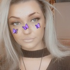 Profilbild von OnlyFans heyitsaddi