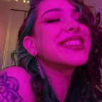 Foto profil OnlyFans heyitsmissa