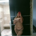 Foto profil OnlyFans heyjessih