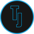 Photo de profil OnlyFans de heyjohnson1999