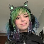 Аватар профиля OnlyFans heylyssten