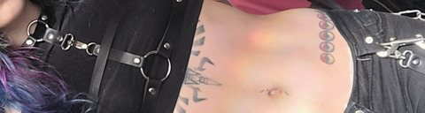 Изображение шапки OnlyFans heylyssten