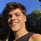 AlleenFans profielfoto heyoliver