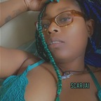 Photo de profil OnlyFans de heyscarjai