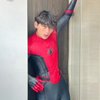 ओन्लीफैंस प्रोफाइल चित्र heysoyluaa