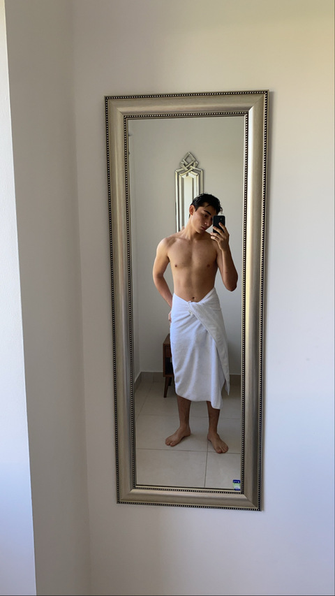 OnlyFans हेडर तस्वीर heysoyluaa