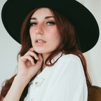 Immagine del profilo OnlyFans di heytheredelilahsummers