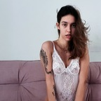 OnlyFans profile picture heywh4t