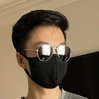 Профилна снимка в OnlyFans за heyxcutie