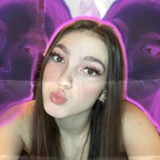 OnlyFans profil resmi heyybabess