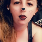 Профилна снимка в OnlyFans за hezzylust