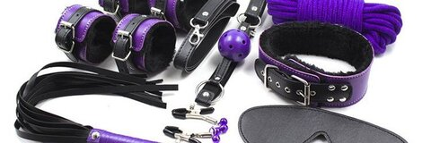 Снимка на заглавие на OnlyFans hezzylust