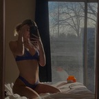 Профилна снимка в OnlyFans за hg1414