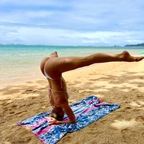 Foto de perfil de OnlyFans de hheeaavveennsskkyy