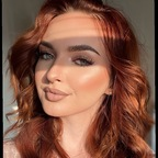 Profilbild von OnlyFans hhollyydollyy