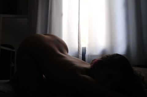 Gambar header OnlyFans hiambrosio