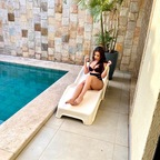 Foto de perfil de OnlyFans de hiannycoluccy