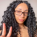 Foto profil OnlyFans hiddenleafhoe