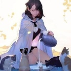 Foto profil OnlyFans hidori