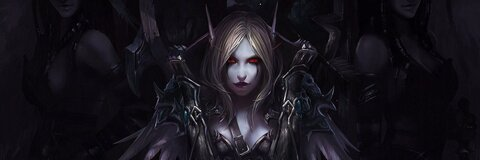 Gambar header OnlyFans hidori