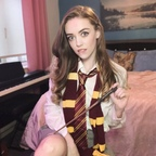 Аватар профиля OnlyFans highlandbunny