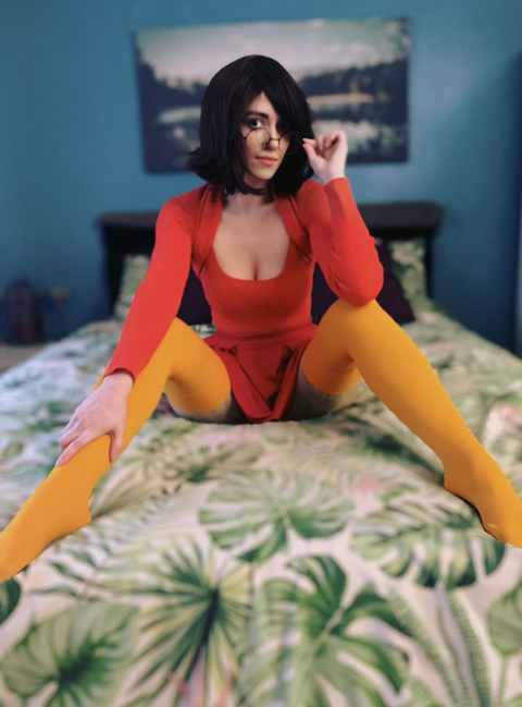 Изображение шапки OnlyFans highlandbunny