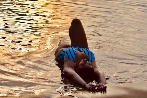 OnlyFansヘッダー写真 highstandards_6.2