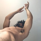 OnlyFansのプロフィール写真highxthebeach