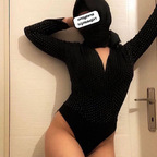 Photo de profil OnlyFans de hijabbgirl