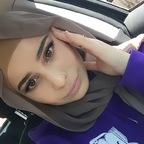 صورة الملف الشخصي على OnlyFans hijabhippy