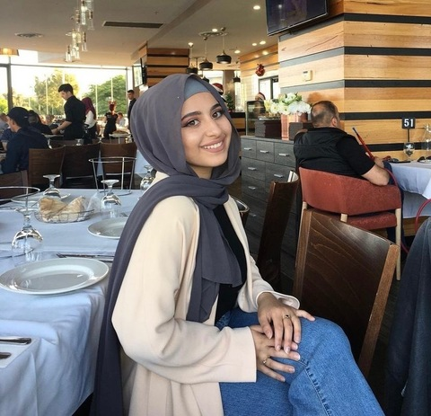 Obraz nagłówka OnlyFans hijabhippy