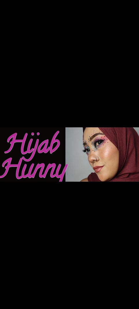 OnlyFans Titelbild hijabhunny-srs