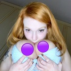 Foto profil OnlyFans hilaryilariaa