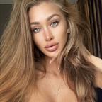 ओन्लीफैंस प्रोफाइल चित्र hillary_sweets