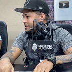 Foto de perfil de OnlyFans de hiloviral