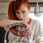 Foto do perfil do OnlyFans hilu_hilu