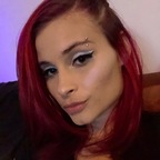 Immagine del profilo OnlyFans di himikocontent