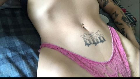 Immagine di copertina OnlyFans himikocontent