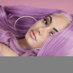 AlleenFans profielfoto himynamestee