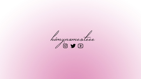 OnlyFans kopafbeelding himynamestee