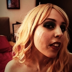 Foto de perfil de OnlyFans de hina-poe