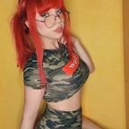 OnlyFans profile picture hinameow