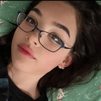 Foto de perfil de OnlyFans de hinatoy