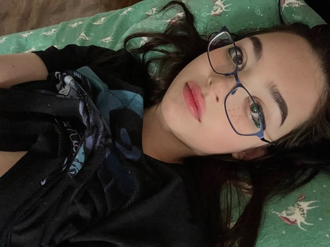 Снимка на заглавие на OnlyFans hinatoy