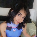 OnlyFans profil resmi hinawynne