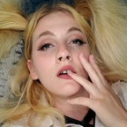 صورة الملف الشخصي على OnlyFans hinokilee